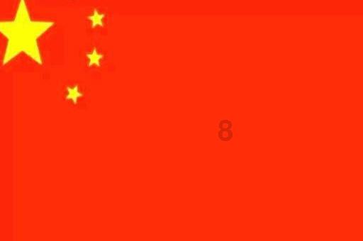 妙鸭相机app下载官网
